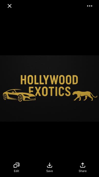 Ramon Woods-Holley
