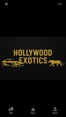 Ramon Woods-Holley