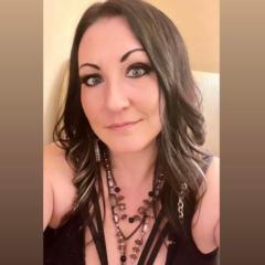 Krista Zaldivar Larranaga