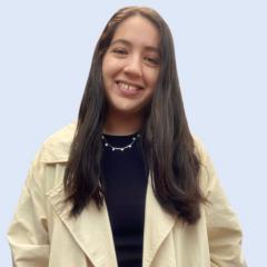 Francesca Timoteo Bazán