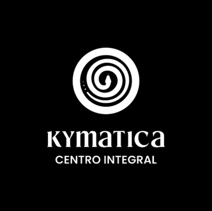 Kymatica Centro Integral