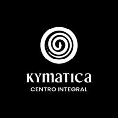 Kymatica Centro Integral