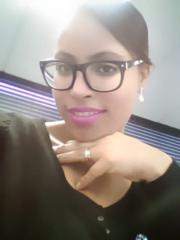 Ana Reyes-Sheikh