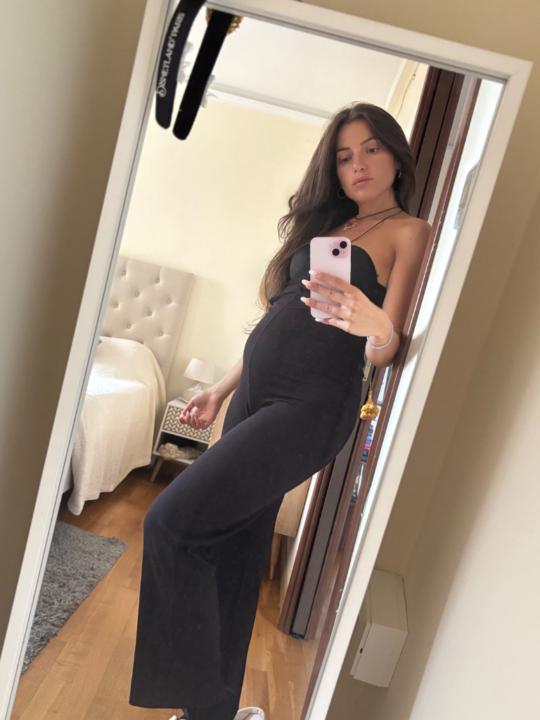 Maria Giovanna Savastano