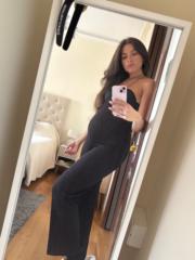 Maria Giovanna Savastano