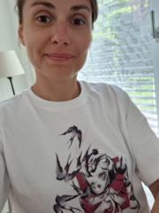 Marie Lerin