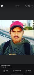 Surya Patil
