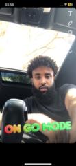 Abdulahi Abdi