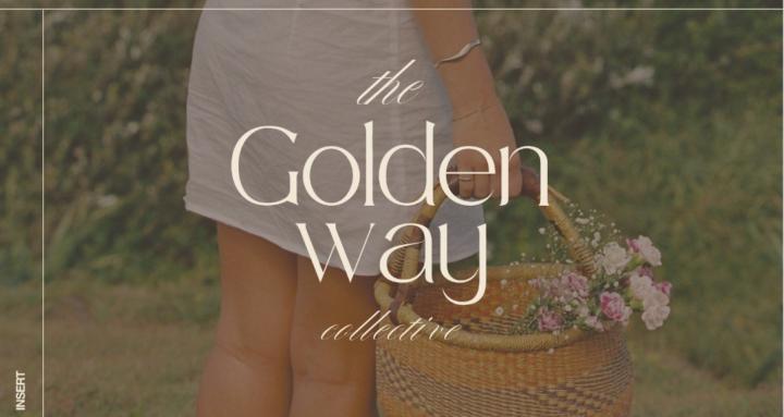 The Golden Way Collective