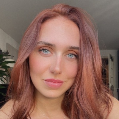 Corinna Koch