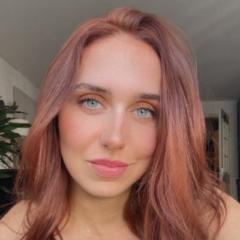 Corinna Koch