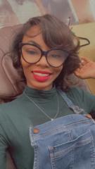 Meshell Walter