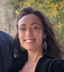 Letellier Léa