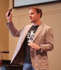 Erik Westrum