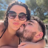 Alessia Caro-Ruiz Volpe
