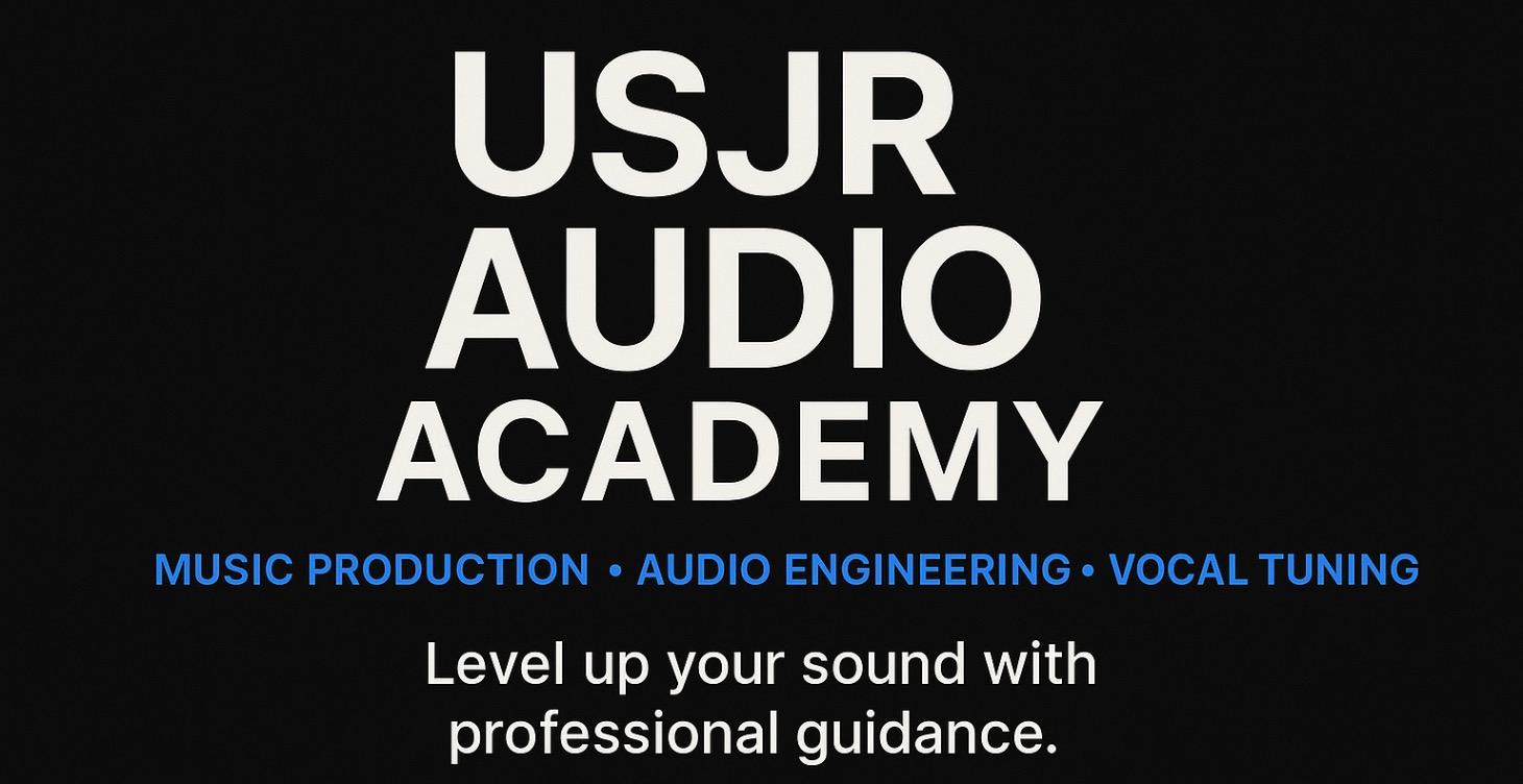 MODULE 2 — DAW Beginner Bootcamp