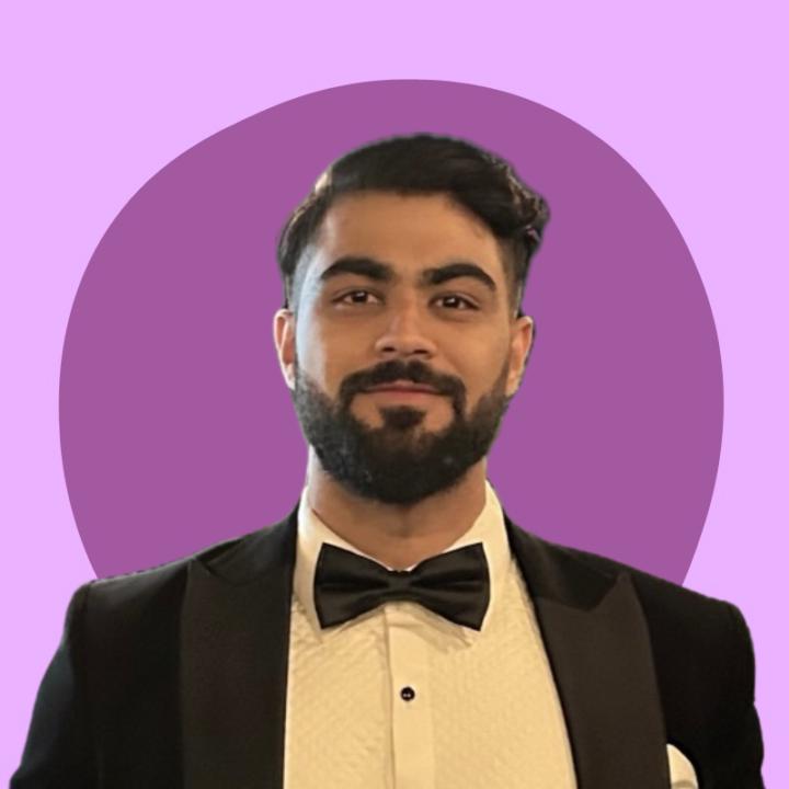 Vardaan Shekhawat
