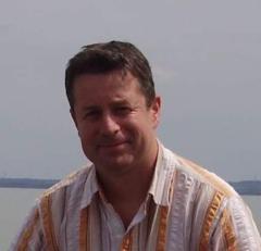 László Katona