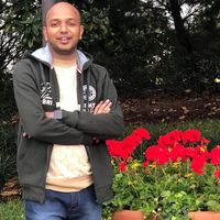 Karthik Bala