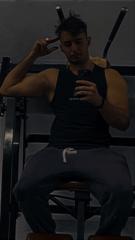 Filip Urbánek