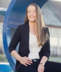 Ulrike Fleissner