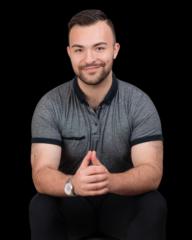 Anthony Azard