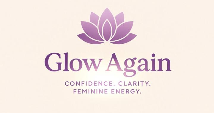 Glow Again