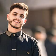Younes islam Remmani
