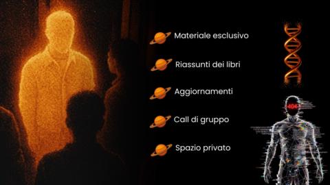 io.attraggo Skuola  gallery image