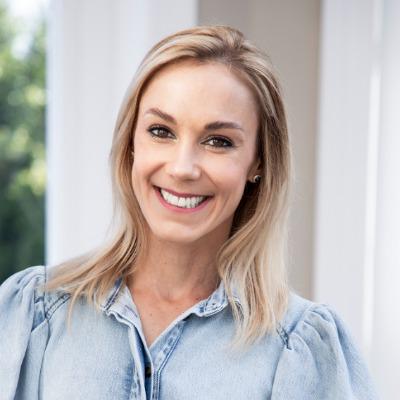 Esmarilda Dankaert