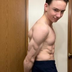 John Wellard