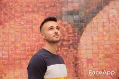 Carlos Sabbagh Moreno