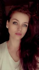 Mihaela Gabriela Durlan