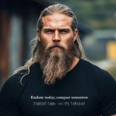 Sofoklis Tsompanoglou