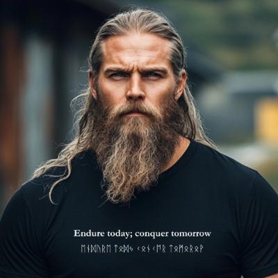 Sofoklis Tsompanoglou