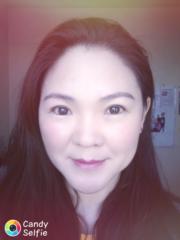 Дэмбэрэлдулам Нэр