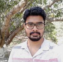 Deepak Thakur