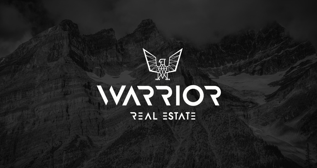 Warrior Real Estate