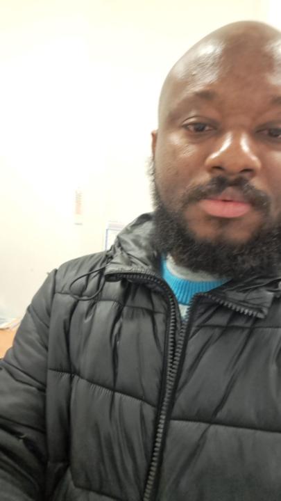 Kwame Arthur