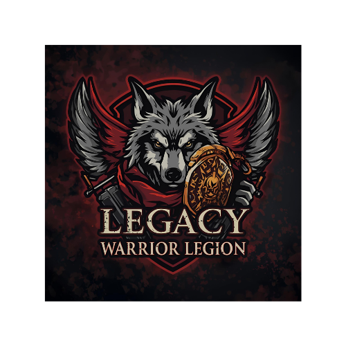 Legacy Warrior Legion