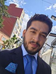 Brayan Guzmán