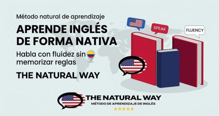 The Natural Way