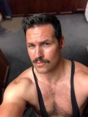 Jesse McCarley