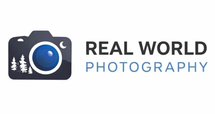 Real World Photography