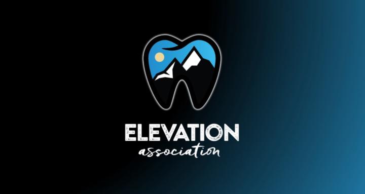 Elevation Association
