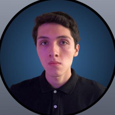 Kevin Medina