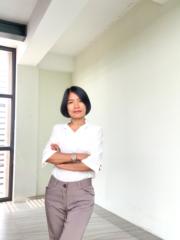 Thinzar Htike