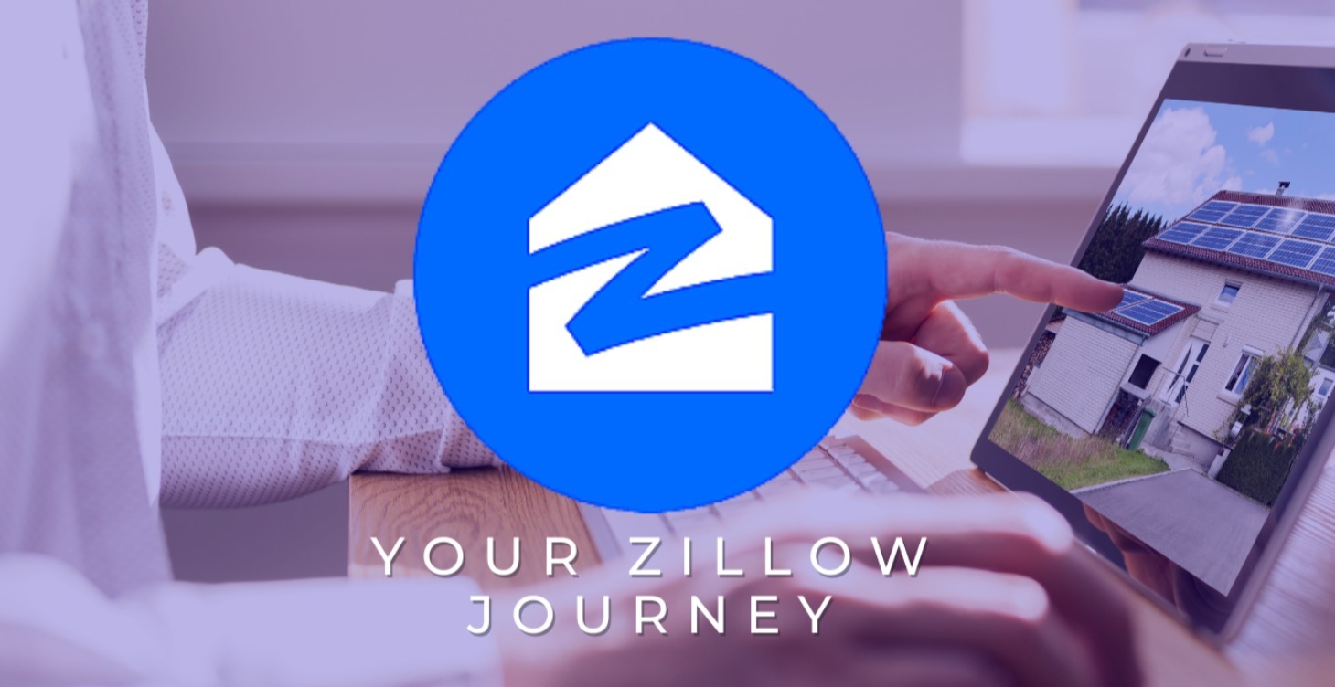 Your Zillow Flex Guide