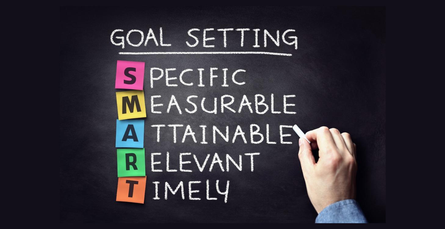 Realtors 2026 Goal Planning