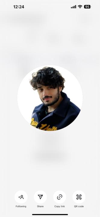 Ahmed Khan